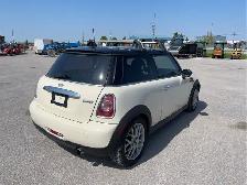 2012 MINI Cooper Hardtop - Photo 5