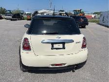 2012 MINI Cooper Hardtop - Photo 6