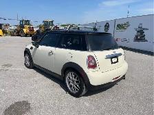 2012 MINI Cooper Hardtop - Photo 7