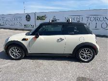 2012 MINI Cooper Hardtop - Photo 8