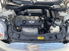 2012 MINI Cooper Hardtop - Photo 9