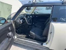 2012 MINI Cooper Hardtop - Photo 10