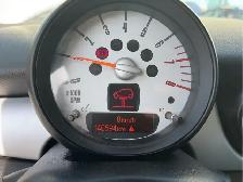 2012 MINI Cooper Hardtop - Photo 11