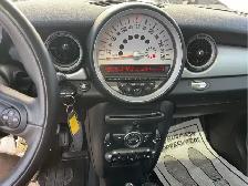 2012 MINI Cooper Hardtop - Photo 12