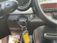 2012 MINI Cooper Hardtop - Photo 13