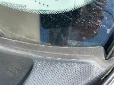 2012 MINI Cooper Hardtop - Photo 14
