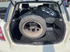 2012 MINI Cooper Hardtop - Photo 15