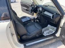 2012 MINI Cooper Hardtop - Photo 16