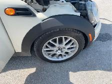 2012 MINI Cooper Hardtop - Photo 17