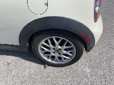 2012 MINI Cooper Hardtop - Photo 19