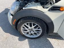 2012 MINI Cooper Hardtop - Photo 20