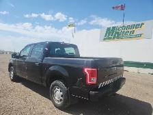 2016 Ford F-150 - Photo 3