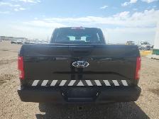 2016 Ford F-150 - Photo 4
