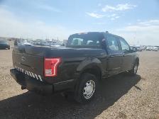 2016 Ford F-150 - Photo 5