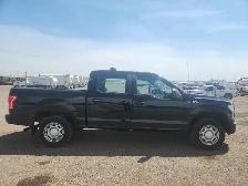 2016 Ford F-150 - Photo 6
