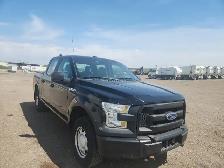 2016 Ford F-150 - Photo 7