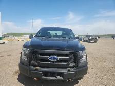 2016 Ford F-150 - Photo 8