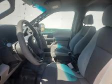 2016 Ford F-150 - Photo 13