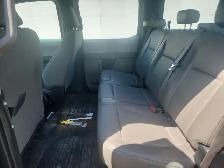 2016 Ford F-150 - Photo 14
