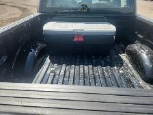 2016 Ford F-150 - Photo 15