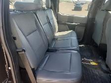 2016 Ford F-150 - Photo 16
