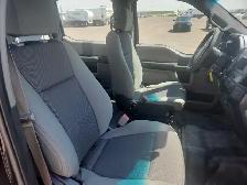 2016 Ford F-150 - Photo 17