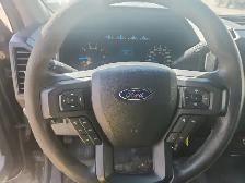 2016 Ford F-150 - Photo 18