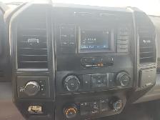 2016 Ford F-150 - Photo 19