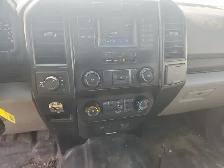 2016 Ford F-150 - Photo 20