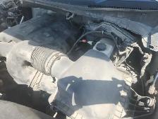 2016 Ford F-150 - Photo 23