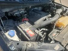 2016 Ford F-150 - Photo 25