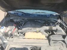 2016 Ford F-150 - Photo 26
