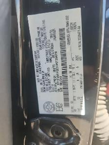 2016 Ford F-150 - Photo 27