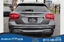 2015 Mercedes-Benz GLA-Class GLA250 4MATIC - Photo 5