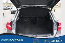 2015 Mercedes-Benz GLA-Class GLA250 4MATIC - Photo 8