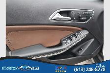 2015 Mercedes-Benz GLA-Class GLA250 4MATIC - Photo 10