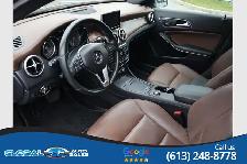 2015 Mercedes-Benz GLA-Class GLA250 4MATIC - Photo 11
