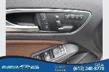 2015 Mercedes-Benz GLA-Class GLA250 4MATIC - Photo 13