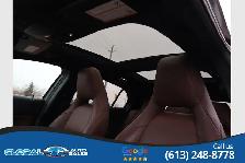 2015 Mercedes-Benz GLA-Class GLA250 4MATIC - Photo 15