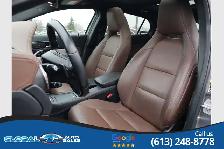 2015 Mercedes-Benz GLA-Class GLA250 4MATIC - Photo 16