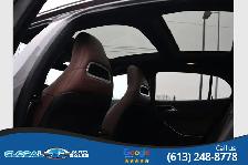 2015 Mercedes-Benz GLA-Class GLA250 4MATIC - Photo 17