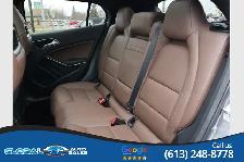 2015 Mercedes-Benz GLA-Class GLA250 4MATIC - Photo 18