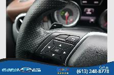 2015 Mercedes-Benz GLA-Class GLA250 4MATIC - Photo 19