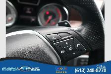 2015 Mercedes-Benz GLA-Class GLA250 4MATIC - Photo 20