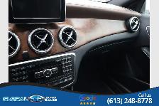 2015 Mercedes-Benz GLA-Class GLA250 4MATIC - Photo 21