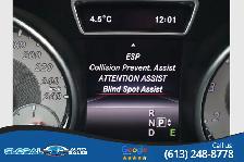 2015 Mercedes-Benz GLA-Class GLA250 4MATIC - Photo 22