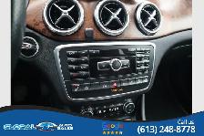 2015 Mercedes-Benz GLA-Class GLA250 4MATIC - Photo 23