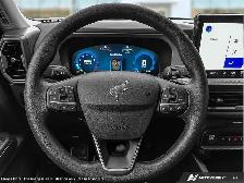 2026 Ford Bronco Sport Big Bend - Photo 10