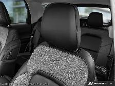2026 Ford Bronco Sport Big Bend - Photo 16