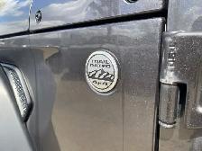 2020 Jeep Wrangler Unlimited Sport | Tech Pkg | Cold Weather - Photo 5